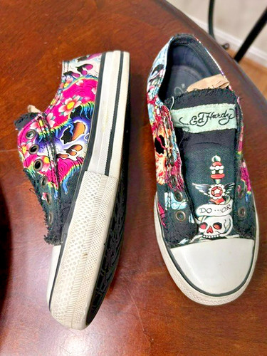 Vintage hardy or die - vintage,