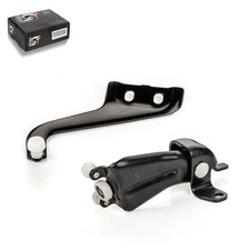 Roller Guide Türführung