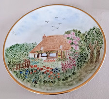 MZ CZECHOSLOVAKIA  - HAND