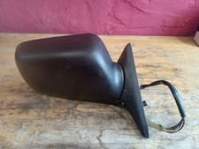 subaru impreza wrx turbo gc8