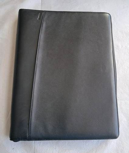 Filofax lyndhurst deluxe - filofax,