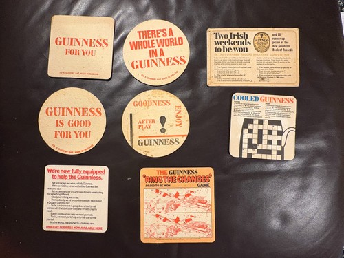 Rare 1960s 80s - rare, 1960s-80s