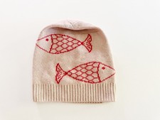 BOBO CHOSES Beanie Shoaling