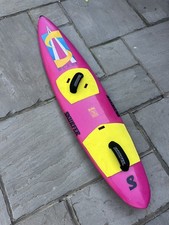 Skurfer blast original retro - skurfer,