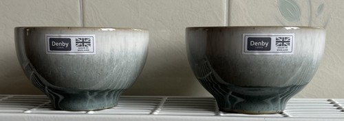 Denby kiln green small - 2,