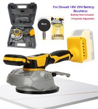 120kg For Dewalt XR DCB 18V