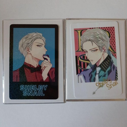 Agf2023 otomate illustration - agf2023,