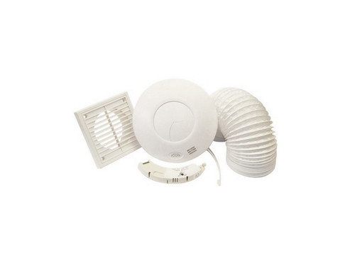 Airflow 90000434 icon fan - airflow,