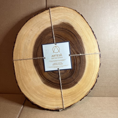 Artesa large rustic - large,