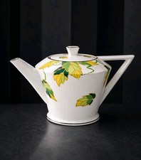 Antique Art Deco Wedgwood