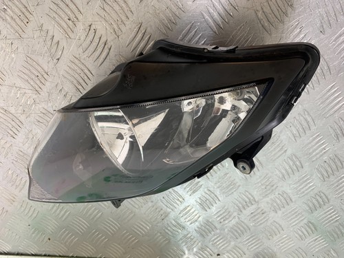 Honda vfr800 vfr 800 - honda,