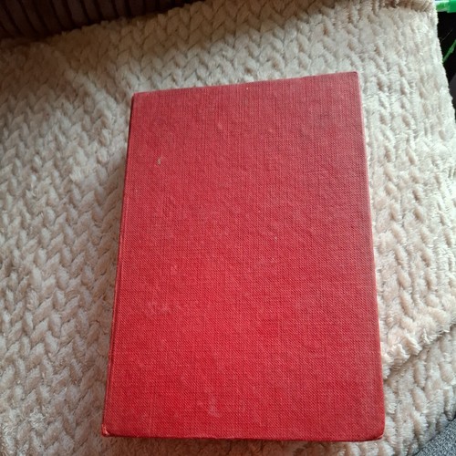 Enid blyton the rockingdown - -,