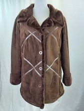 Gabriella Vicenza Faux