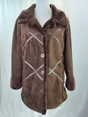 Gabriella vicenza faux - vicenza,