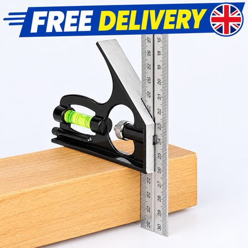 300mm adjustable engineers - adjustable,
