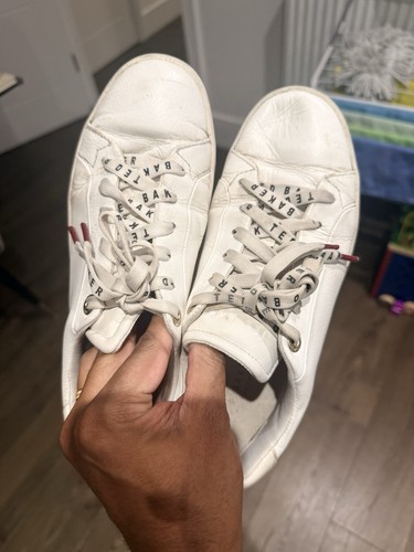 Ted baker women shoes size - women's,