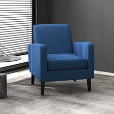 Modern Sofa Chair Small Room