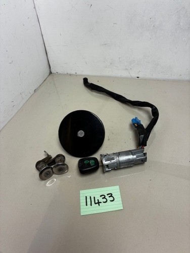 Peugeot 206 ignition - peugeot, 05