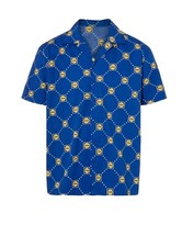 Mens LIDL Short Sleeve Shirt