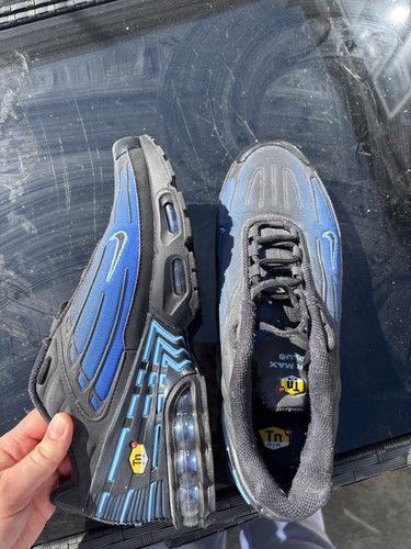 Nike tns - tns, max
