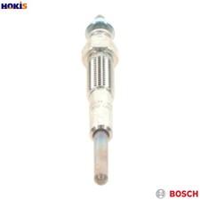 4x GLOW PLUG 0 250 202 097 FOR