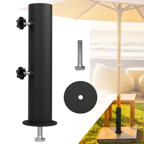 Wdwlbsm granite umbrella stand - wdwlbsm,