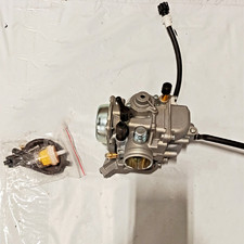 Carburetor for 2002-2007