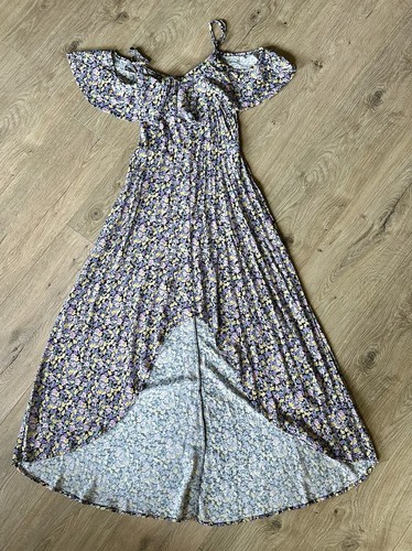 Rewind women black - women’s,