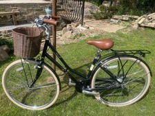 Pendleton ashwell ladies 5 - pendleton,