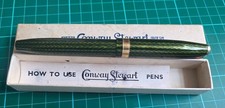 RARE VINTAGE CONWAY STEWART