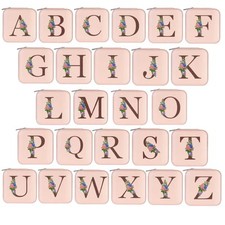 Krystina's Collection Floral