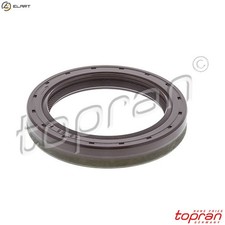 SHAFT SEAL CRANKSHAFT 500 759
