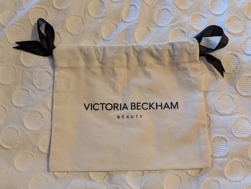 Victoria beckham beauty - beauty, small