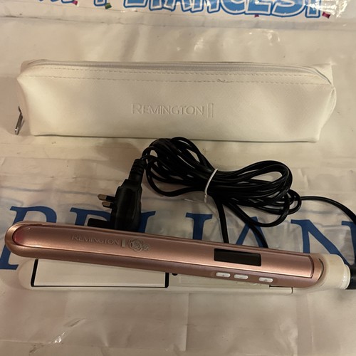 Remington s9505 hair - s9505,