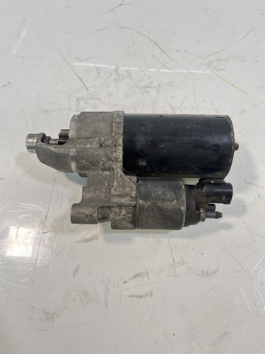 Starter 079911021d caua cau - starter,
