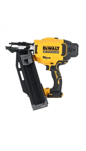 Dewalt dcn910n 18v xr - dewalt, dcn910n-xj