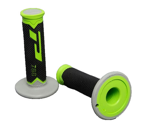 Pro grip 788 grips - 788,
