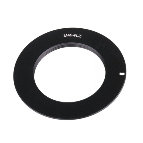 M42 modify adapter for - modify,