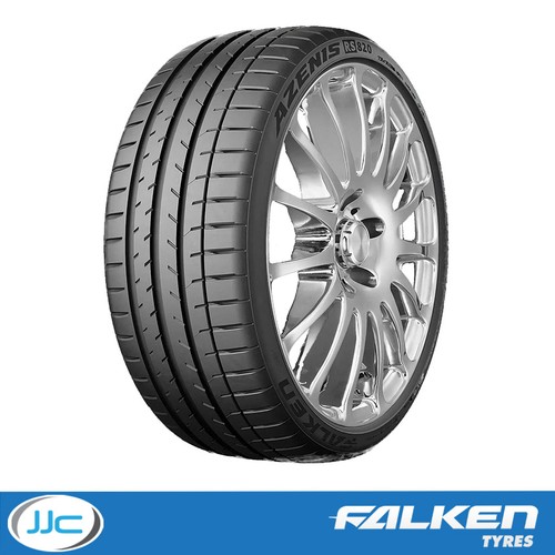 235 35r19 91y - xl, falken