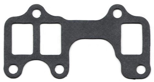 Gasket exhaust manifold - exhaust,