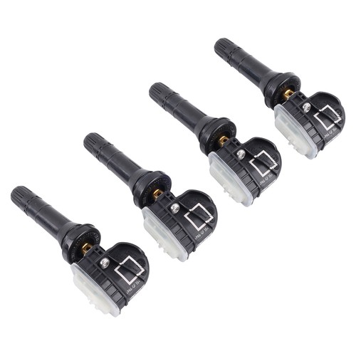 Tpms tyre pressure sensor - tpms,