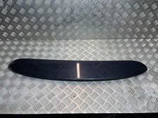 BMW MINI COOPER ONE S R50 R53