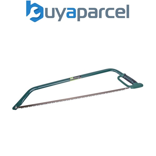 Draper 94981 expert - draper,