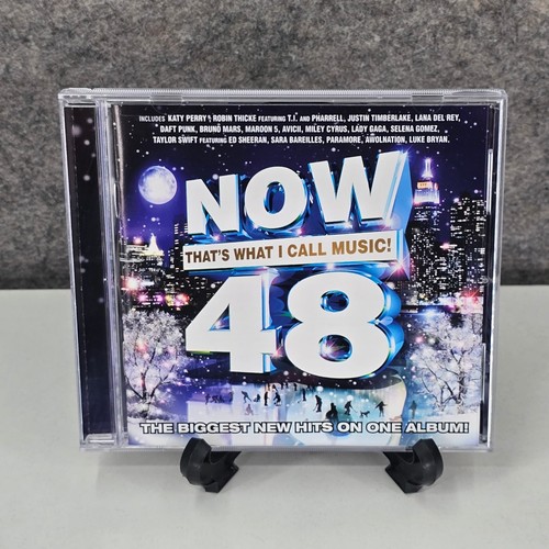 Now that what call music - that's,