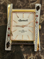 Ladies Ingersoll Watch IGO480EX Quartz