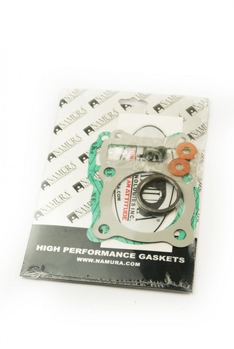 Namura top end gasket - namura, set