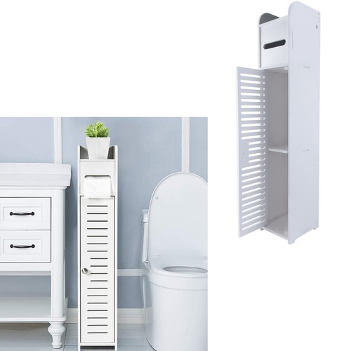 Pvc white free - white, toilet