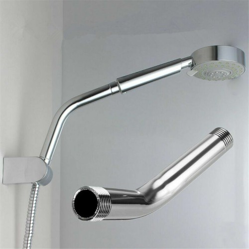15cm stainless steel - 15cm,