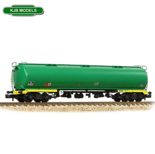 Gauge farish 373 561a br - n,