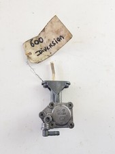 Fuel tap / filter Yamaha XJ